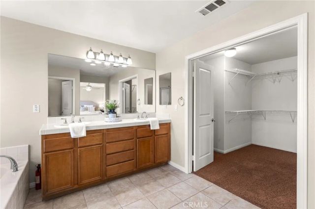 29017 Savannah Drive, Temecula, CA 92591
