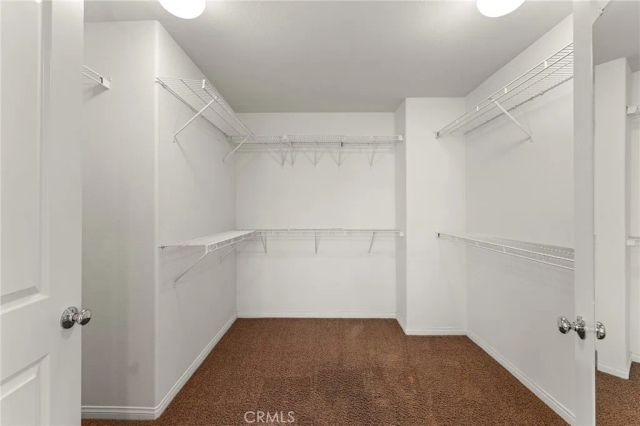 29017 Savannah Drive, Temecula, CA 92591