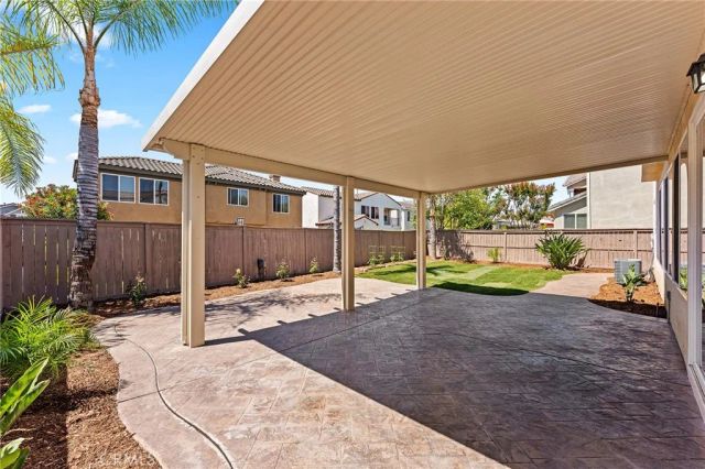 29017 Savannah Drive, Temecula, CA 92591