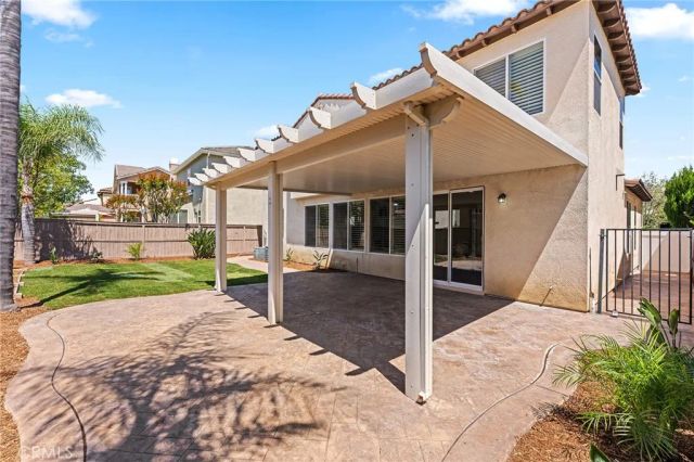 29017 Savannah Drive, Temecula, CA 92591