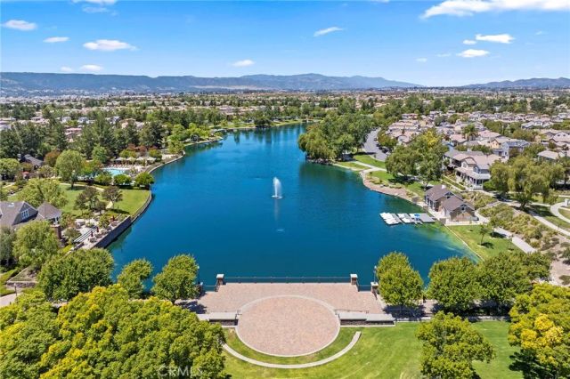 29017 Savannah Drive, Temecula, CA 92591