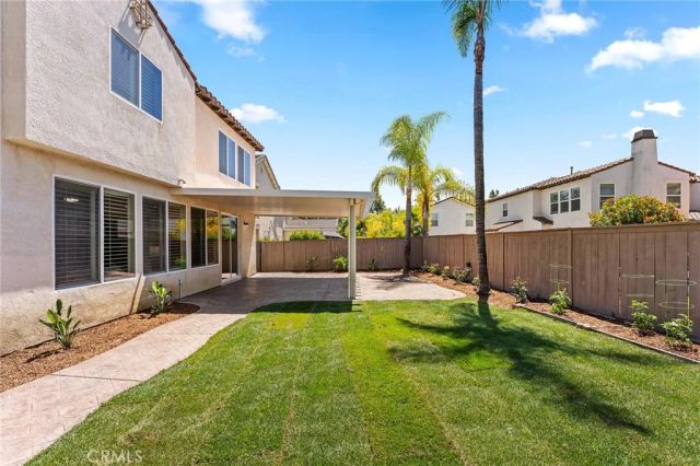 29017 Savannah Drive, Temecula, CA 92591