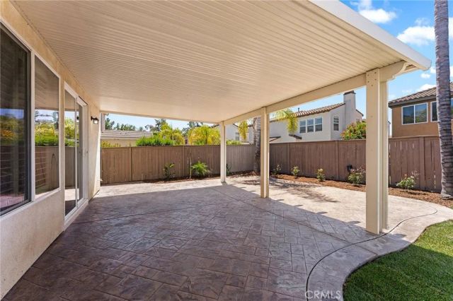 29017 Savannah Drive, Temecula, CA 92591