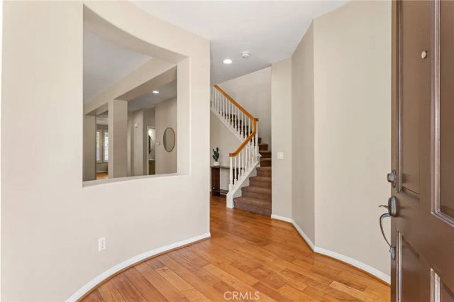 29017 Savannah Drive, Temecula, CA 92591