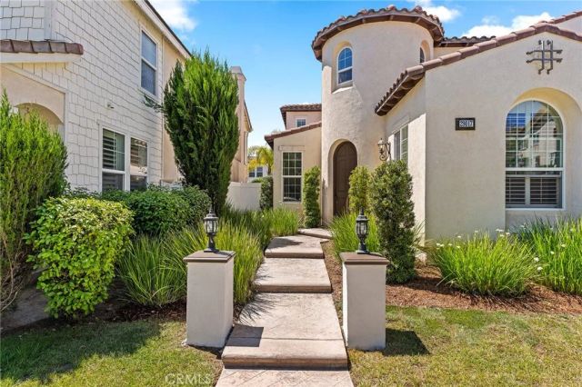 29017 Savannah Drive, Temecula, CA 92591