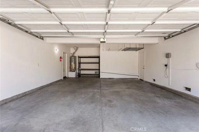 29017 Savannah Drive, Temecula, CA 92591