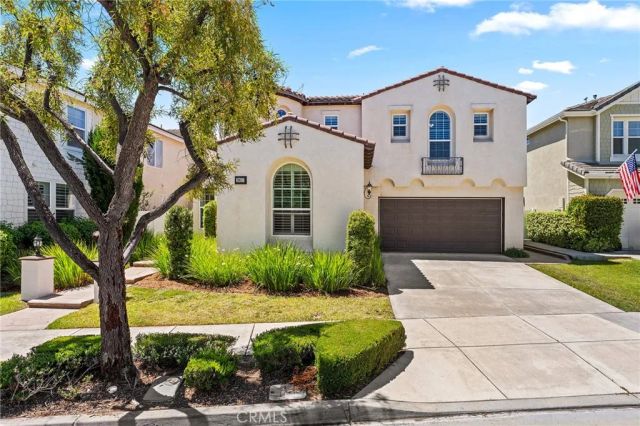 29017 Savannah Drive, Temecula, CA 92591