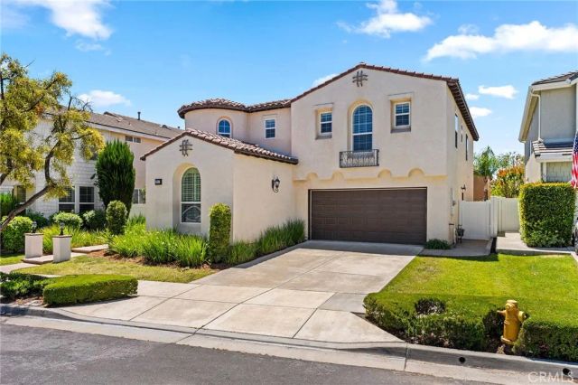 29017 Savannah Drive, Temecula, CA 92591