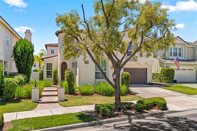 29017 Savannah Drive, Temecula, CA 92591
