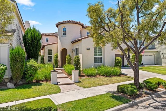 29017 Savannah Drive, Temecula, CA 92591