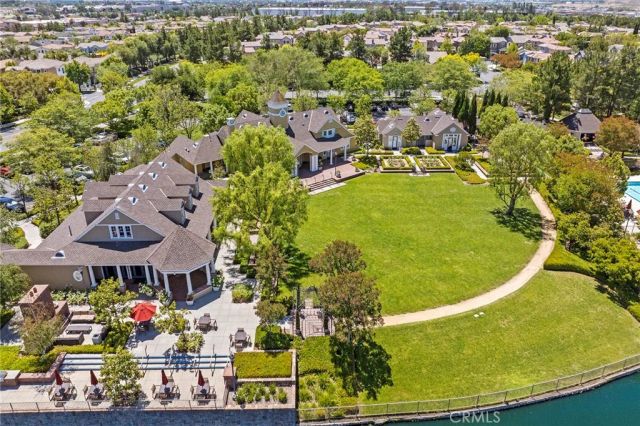 29017 Savannah Drive, Temecula, CA 92591