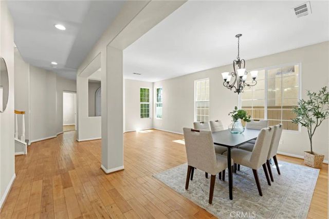 29017 Savannah Drive, Temecula, CA 92591