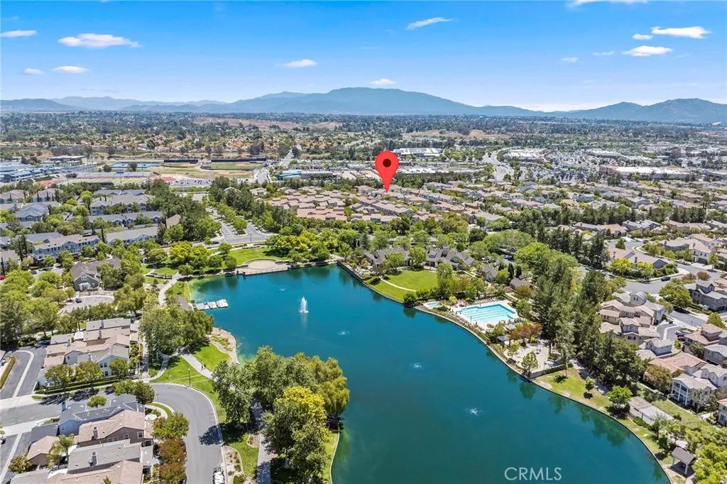 29017 Savannah Drive, Temecula, CA 92591