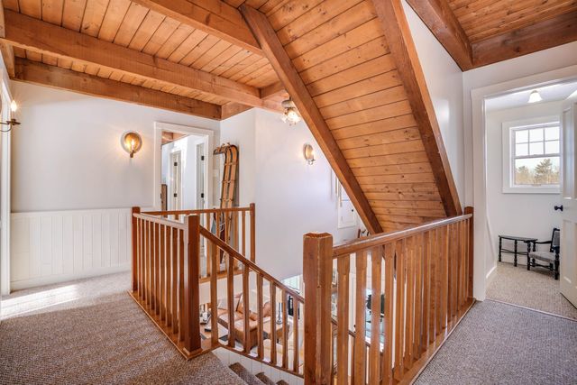 29 Rand Road, Rindge, NH 03461