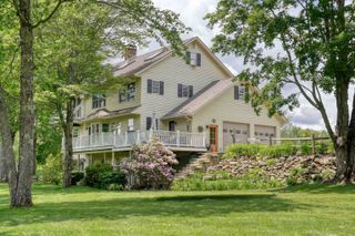 29 Rand Road, Rindge, NH 03461