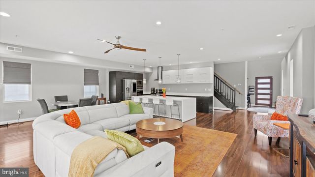 3145 BAYBRIAR RD, Dundalk, MD 21222