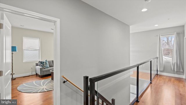 3145 BAYBRIAR RD, Dundalk, MD 21222