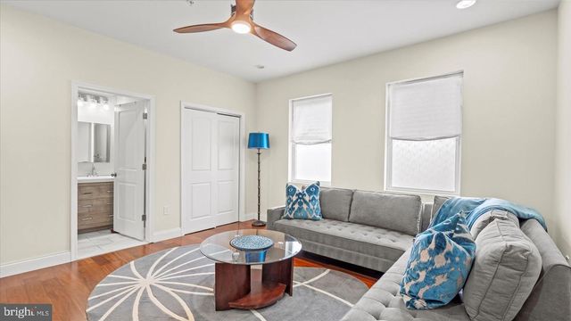 3145 BAYBRIAR RD, Dundalk, MD 21222