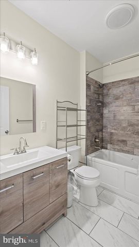 3145 BAYBRIAR RD, Dundalk, MD 21222