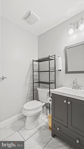 3145 BAYBRIAR RD, Dundalk, MD 21222