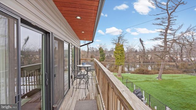 3145 BAYBRIAR RD, Dundalk, MD 21222