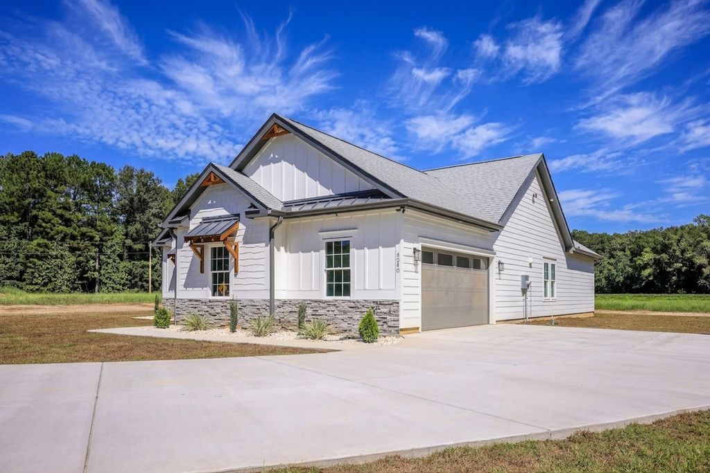 4240 Johnson Shelley Rd., Conway, SC 29526 — photo 3