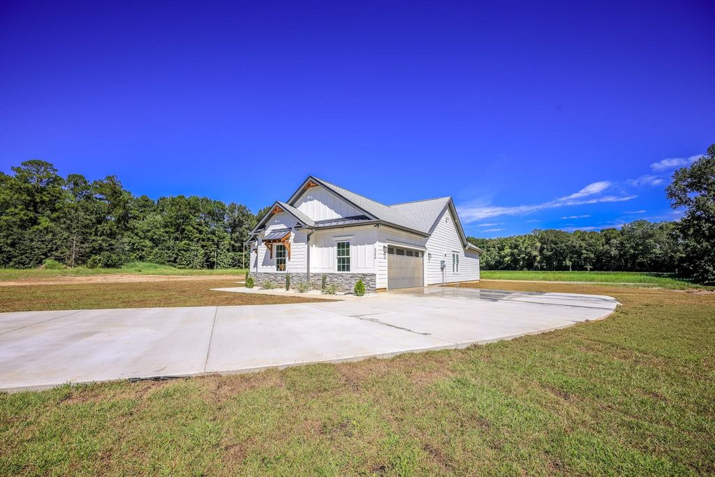 4240 Johnson Shelley Rd., Conway, SC 29526 — photo 4
