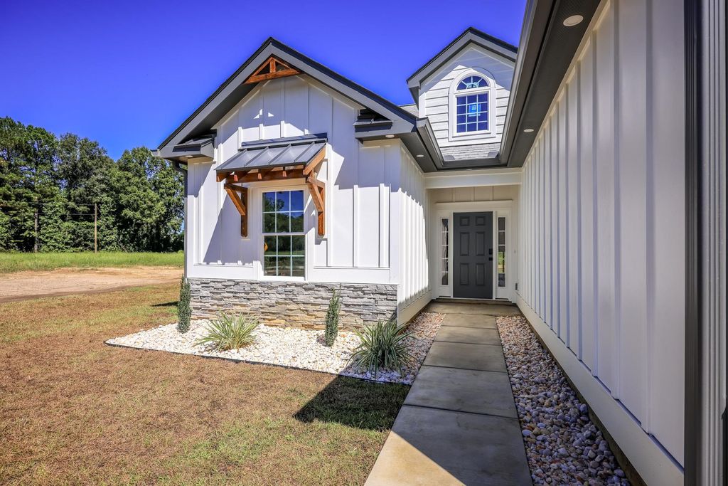 4240 Johnson Shelley Rd., Conway, SC 29526 — photo 5