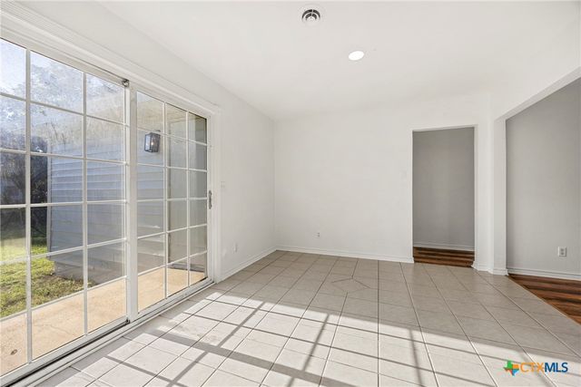 1002 Houston Street, Killeen, TX 76541