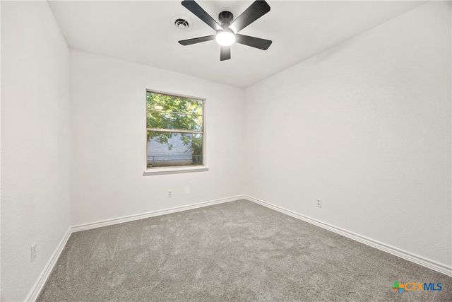 1002 Houston Street, Killeen, TX 76541