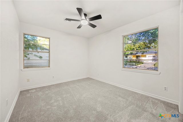 1002 Houston Street, Killeen, TX 76541