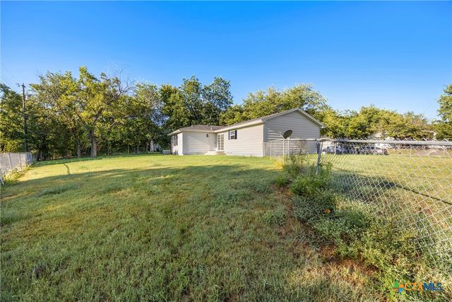 1002 Houston Street, Killeen, TX 76541