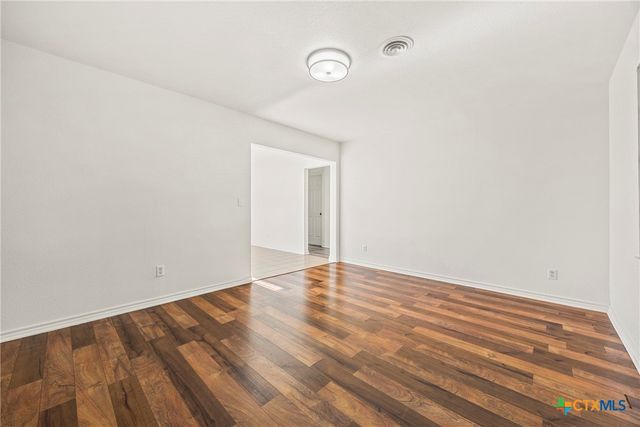 1002 Houston Street, Killeen, TX 76541