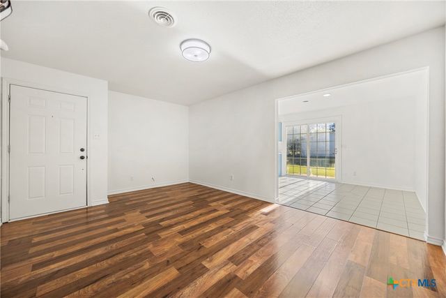 1002 Houston Street, Killeen, TX 76541