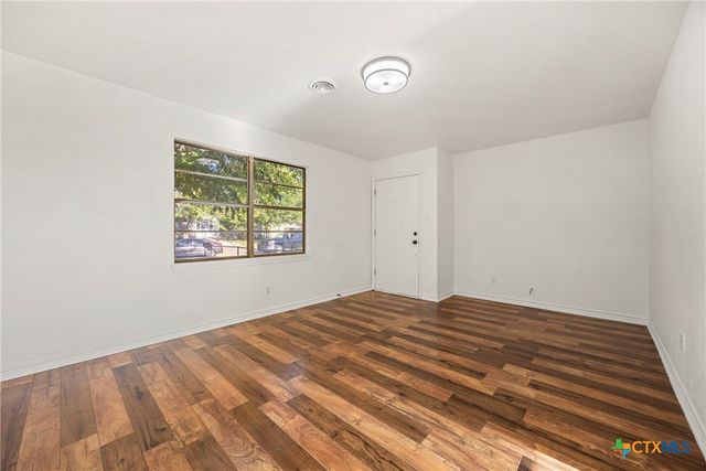 1002 Houston Street, Killeen, TX 76541