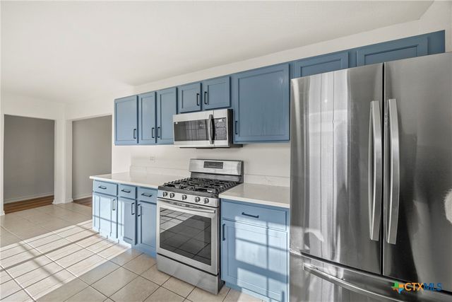 1002 Houston Street, Killeen, TX 76541