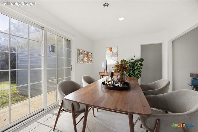 1002 Houston Street, Killeen, TX 76541