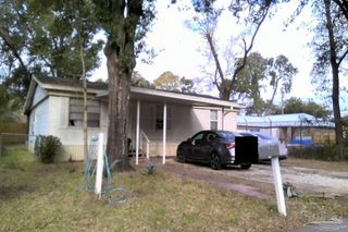 9165 Loomis St, Pensacola, FL 32514