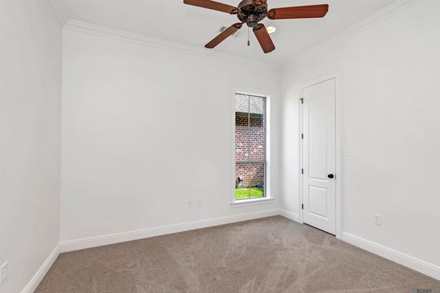 13720 Quail Grove Ave, Baton Rouge, LA 70809