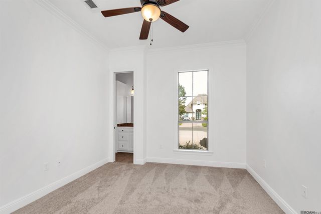 13720 Quail Grove Ave, Baton Rouge, LA 70809