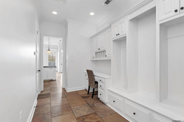 13720 Quail Grove Ave, Baton Rouge, LA 70809