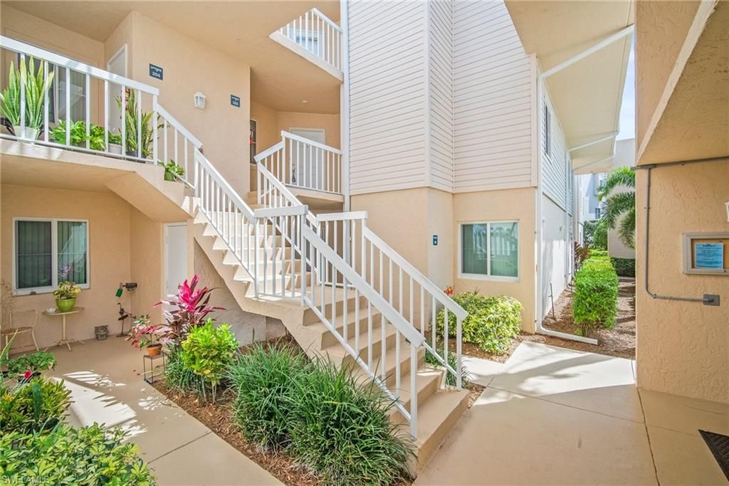 2651 Citrus Lake DR D203, NAPLES, FL 34109 — photo 3