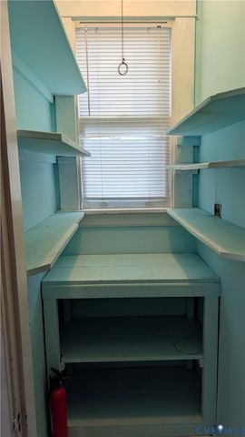 1413 Nottoway Ave, Richmond, VA 23227