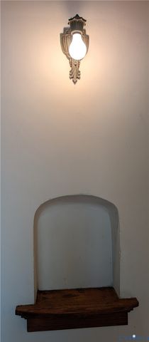 1413 Nottoway Ave, Richmond, VA 23227