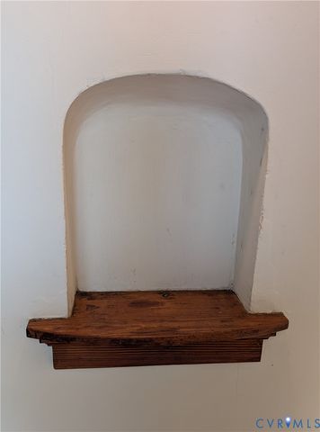 1413 Nottoway Ave, Richmond, VA 23227