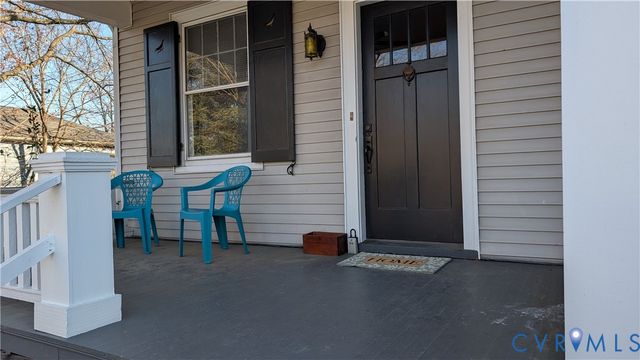 1413 Nottoway Ave, Richmond, VA 23227