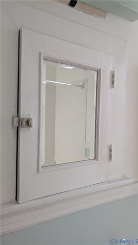 1413 Nottoway Ave, Richmond, VA 23227