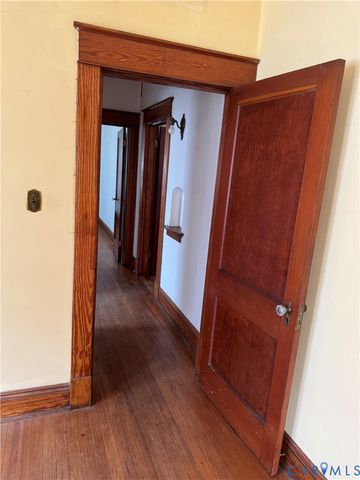 1413 Nottoway Ave, Richmond, VA 23227