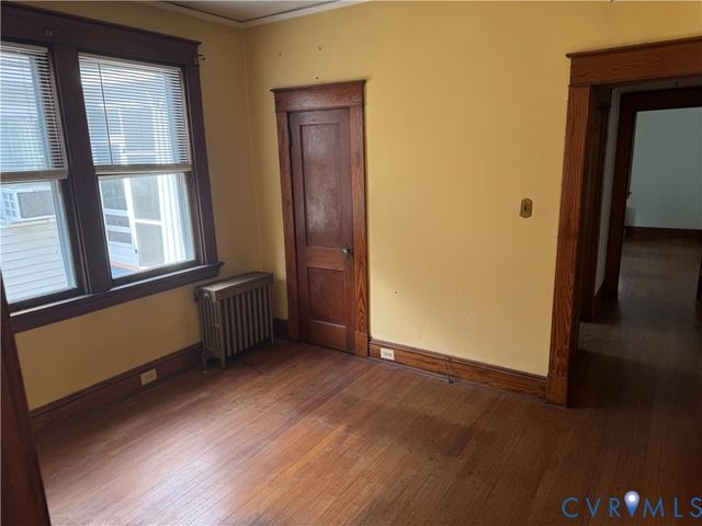 1413 Nottoway Ave, Richmond, VA 23227