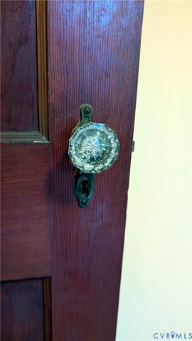 1413 Nottoway Ave, Richmond, VA 23227